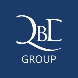 QbD Group