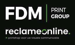 FDM Print Group
