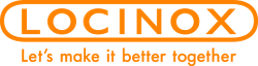 Locinox