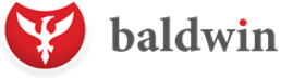 Baldwin