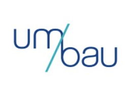 Umbau