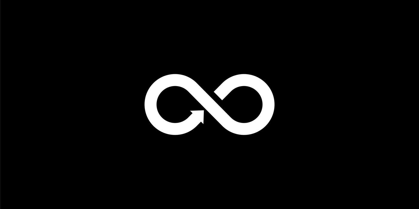 Vacatures bij The Connected Loop in | Creativeskills.be