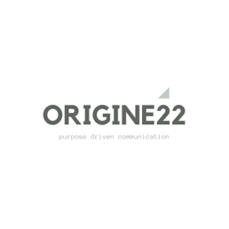 ORIGINE22