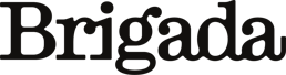 Brigada