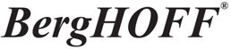 Berghoff Worldwide