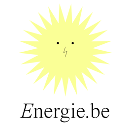 Energie.be