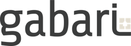 Gabari Agency
