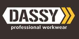 DASSY professional workwear