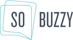 So Buzzy