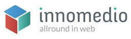Innomedio