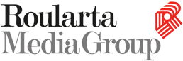 Roularta Media Group