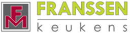 Franssen Products