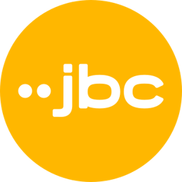 JBC