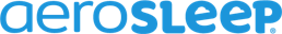 Aerosleep