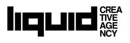 Liquid Creative Agency