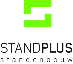 Standplus