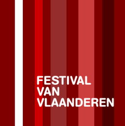 Klarafestival | Festival van Vlaanderen - Brussel