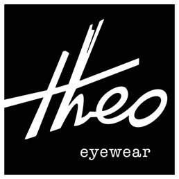 theo eyewear