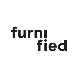 Furnified