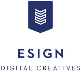 Esign