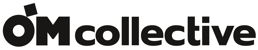 OMCollective