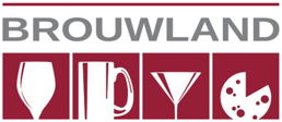 Brouwland