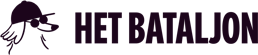 Het Bataljon