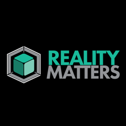 RealityMatters