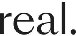 real. space agency