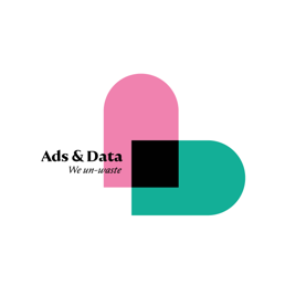 Ads & Data