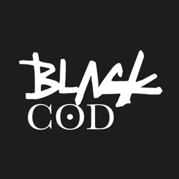 Black Cod