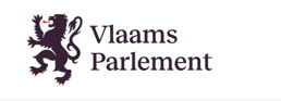 Vlaams Parlement