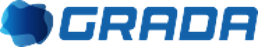 Grada International NV