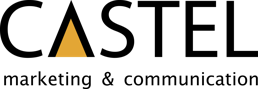 Castel Marketing & Communication