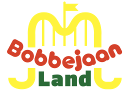 Bobbejaanland