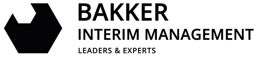 Bakker Interim Management