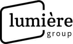 Lumi&egrave;re Groep
