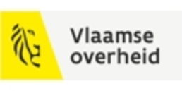Vlaamse Overheid