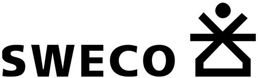 Sweco Belgium