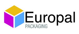 Europal Packaging