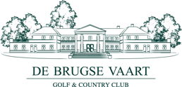 De Brugse Vaart Golf & Country Club