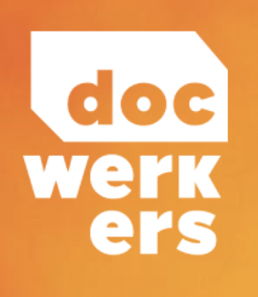 Docwerkers