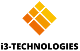 i3 Technologies