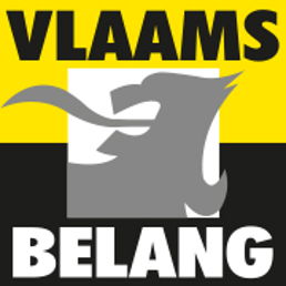 Vlaams Belang Nationaal
