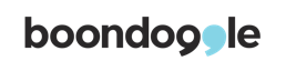 Boondoggle