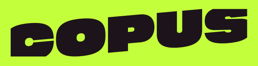 Copus