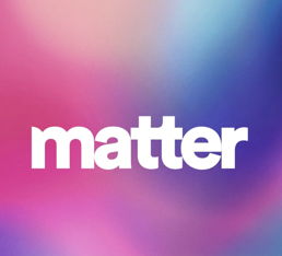 Gicom / Matter Belgi&euml;