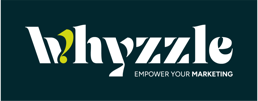 Whyzzle