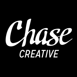 Chase Creative