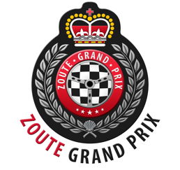 Zoute Grand Prix